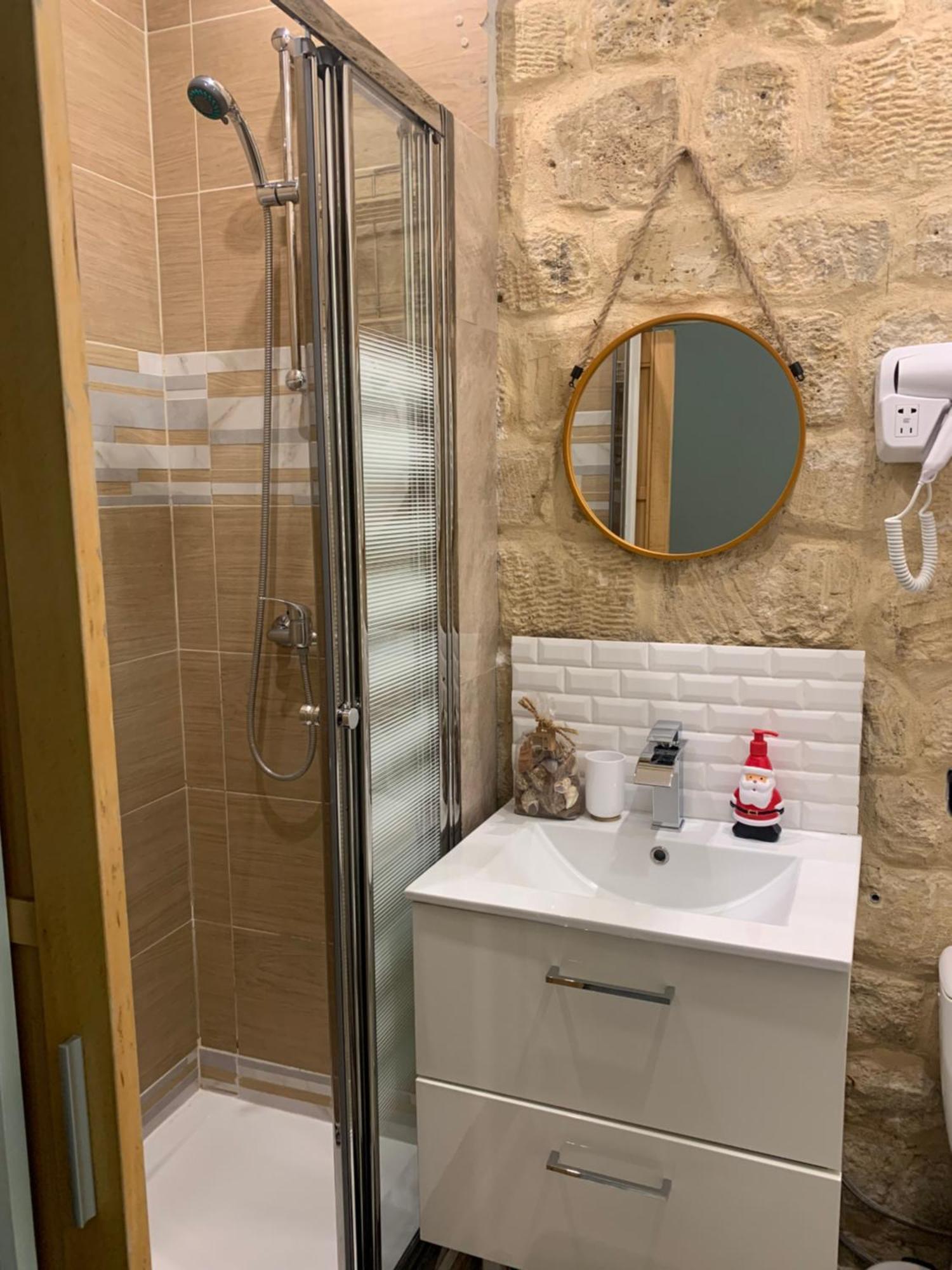 Paris Beautiful Cozy Studio Extérieur photo